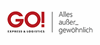GO! Express & Logistics München GmbH Logo