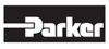 Parker Hannifin Manufacturing Germany GmbH & Co. KG Logo
