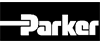 Parker Hannifin Manufacturing Germany GmbH & Co. KG Logo