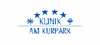 Klinik am Kurpark Reinhardshausen GmbH Logo