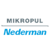 Nederman Filtration GmbH Logo