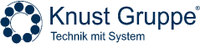 Dipl.-Berging. Heinz Knust GmbH Logo