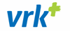 VRK Versicherer im Raum der Kirchen Lebensversicherung AG Logo