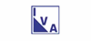 IVA Analysentechnik GmbH & Co. KG Logo