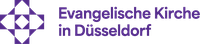 Evangelischer Kirchenkreis an Lahn und Dill Logo