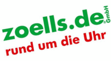 zoells.de GmbH Logo