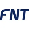 FNT Software GmbH Logo