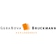 GeraNova Bruckmann Verlagshaus GmbH Logo