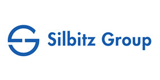 Silbitz Group GmbH Logo