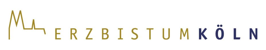 Erzbistum Köln Logo