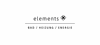 Gienger München KG Logo