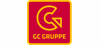 Gienger München KG Logo