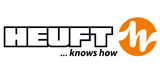 Heuft Systemtechnik GmbH Logo