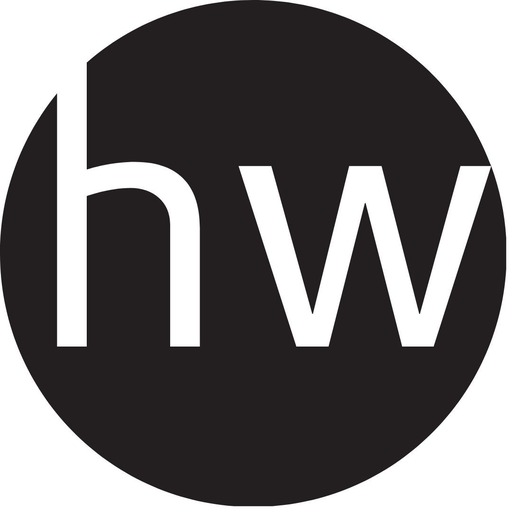 heinlewischer Logo