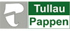 Tullau Pappen® Karl Kurz GmbH & Co. KG Logo