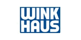 Aug. Winkhaus SE‘ Logo
