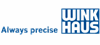 Aug. Winkhaus SE‘ Logo