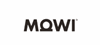 Mowi Germany GmbH & Co. KG Logo