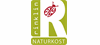 Rinklin Naturkost GmbH Logo