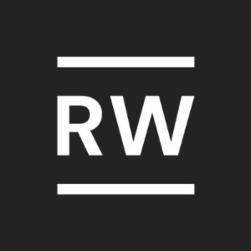 Robert Walters Germany GmbH (Job via XING.com) Logo