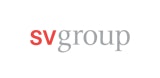 SV (Deutschland) GmbH Logo