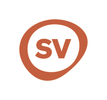 SV (Deutschland) GmbH Logo