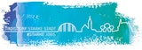 Stadt Troisdorf Logo