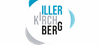 Gemeinde Illerkirchberg Logo
