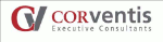 CORVENTIS GmbH Logo
