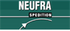 Neufra Speditions GmbH Logo