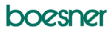 Boesner Versandservice GmbH Logo