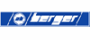 Alois Berger GmbH & Co. KG High-Tech-Zerspanung Logo