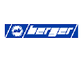 Alois Berger GmbH & Co. KG High-Tech-Zerspanung Logo