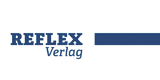 Reflex Verlag GmbH Logo