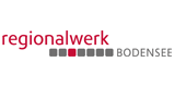 Regionalwerk Bodensee Netze GmbH & Co. KG Logo