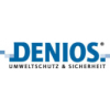 DENIOS SE Logo