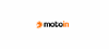 motoin GmbH Logo