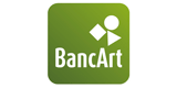 BancArt GmbH Logo