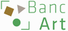 BancArt GmbH Logo