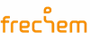 Frechem GmbH & Co. KG Logo