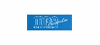 mraElectric.Com GmbH Logo