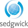 Sedgwick Logo