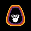 Frings Logo