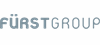 Fürst GmbH Logo