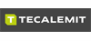 TECALEMIT GmbH & Co. KG Logo