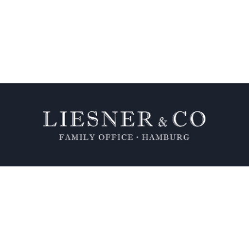 Liesner & Co. GmbH Logo