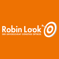 Robin Look GmbH Logo