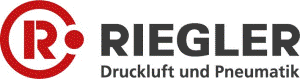 Riegler & Co. KG Logo