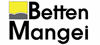 Betten Mangei GmbH Logo