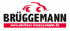 Autohaus Brüggemann GmbH & Co. KG Logo